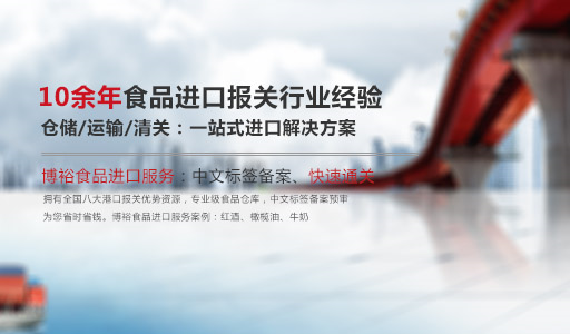網(wǎng)站建設(shè)公司專(zhuān)注網(wǎng)站制作,網(wǎng)站設(shè)計(jì),網(wǎng)站推廣,SEO優(yōu)化服務(wù)！