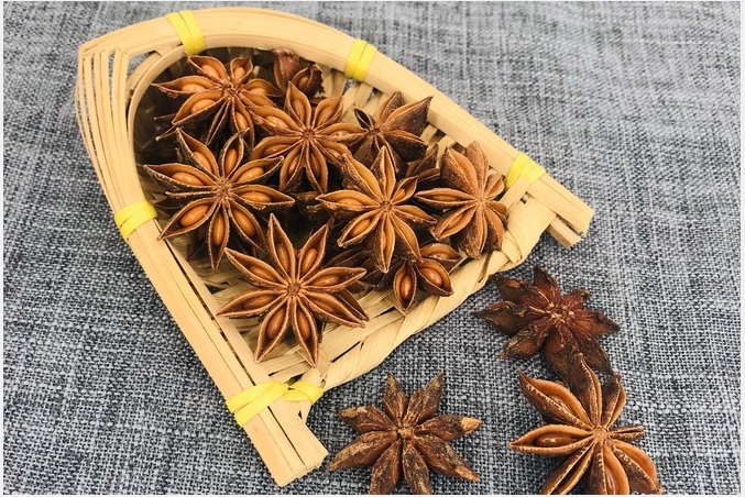 八角茴香進(jìn)口報關(guān)詳細(xì)流程與清關(guān)步驟