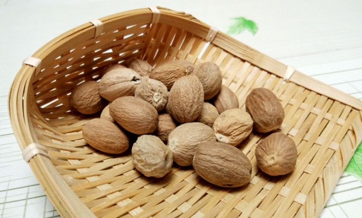 肉豆蔻清關(guān)流程介紹以及進(jìn)口報關(guān)手續(xù)案例